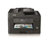 Kép 9/9 - BROTHER Tintasugaras MFP NY/M/S/F MFCJ3930DW, A3, 22/20 lap/perc, WiFi/LAN/USB, DADF(A4), full duplex, 4800x1200dpi
