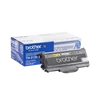 Kép 1/2 - BROTHER Toner TN-2120, Nagy töltetű - 2600 oldal, Fekete
