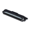 Kép 2/2 - BROTHER Toner TN-247BK, Highcap- 3.000 oldal (ISO/IEC 19798), Fekete