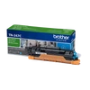 Kép 1/2 - BROTHER Toner TN-247C, Highcap- 2.300 oldal (ISO/IEC 19798), Kék
