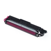 Kép 2/2 - BROTHER Toner TN-247M, Highcap- 2.300 oldal (ISO/IEC 19798), Magenta