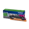 Kép 1/2 - BROTHER Toner TN-247M, Highcap- 2.300 oldal (ISO/IEC 19798), Magenta