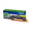 Kép 1/2 - BROTHER Toner TN-247Y, Highcap- 2.300 oldal (ISO/IEC 19798), Sárga