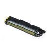 Kép 2/2 - BROTHER Toner TN-247Y, Highcap- 2.300 oldal (ISO/IEC 19798), Sárga