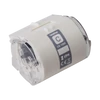 Kép 2/3 - BROTHER nyomtatófej tisztító szalag CK-1000, 50mm