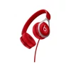 Kép 2/5 - Beats EP On-Ear Headphones - Red