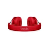 Kép 3/5 - Beats EP On-Ear Headphones - Red
