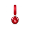 Kép 4/5 - Beats EP On-Ear Headphones - Red