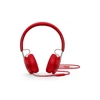 Kép 5/5 - Beats EP On-Ear Headphones - Red
