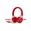 Kép 1/5 - Beats EP On-Ear Headphones - Red