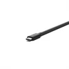 Kép 2/7 - Belkin Hub Thunderbolt 3 Pro, USB/USB-C/SD/TB3/DP/Ethernet/