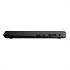 Kép 3/7 - Belkin Hub Thunderbolt 3 Pro, USB/USB-C/SD/TB3/DP/Ethernet/