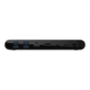 Kép 7/7 - Belkin Hub Thunderbolt 3 Pro, USB/USB-C/SD/TB3/DP/Ethernet/