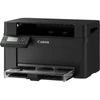 Kép 1/2 - CANON Lézernyomtató i-SENSYS LBP113w, monó, 256MB, A4 22 lap/perc, USB/WiFi/AirPrint, 600 x 600