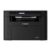 Kép 2/2 - CANON Lézernyomtató i-SENSYS LBP113w, monó, 256MB, A4 22 lap/perc, USB/WiFi/AirPrint, 600 x 600