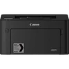 Kép 1/3 - CANON Lézernyomtató i-SENSYS LBP162DW, monó, 256MB, A4 28 lap/perc, USB, WiFi, 600 x 600