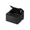 Kép 2/3 - CANON Lézernyomtató i-SENSYS LBP162DW, monó, 256MB, A4 28 lap/perc, USB, WiFi, 600 x 600