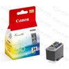 Kép 1/2 - CANON Patron CL-38 IP1800/2500 színes