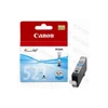 Kép 1/2 - CANON Patron CLI-521 IP3600/IP4600/ IP4700 Kék (Cyan)