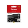 Kép 1/2 - CANON Patron CLI-526BK fekete