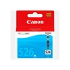 Kép 1/2 - CANON Patron CLI-526C kék