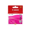 Kép 1/2 - CANON Patron CLI-526M piros
