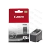 Kép 1/2 - CANON Patron PG-37 IP1800/MP210/MP220/IP2500 fekete