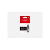 Kép 1/2 - CANON Patron PG-40 fekete IP1600/2200