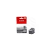 Kép 1/2 - CANON Patron PG-50 fekete IP2200