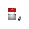 Kép 1/2 - CANON Patron PGI-520BK fekete IP3600/IP4600/ IP4700