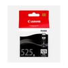 Kép 1/2 - CANON Patron PGI-525PGBK fekete