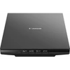 Kép 1/4 - CANON CanoScan LiDE 300 Síkágyas lapolvasó, A4, 2400x2400dpi, USB, A4 ~6lap/perc, e-mail/PDF funkció