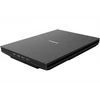 Kép 3/4 - CANON CanoScan LiDE 300 Síkágyas lapolvasó, A4, 2400x2400dpi, USB, A4 ~6lap/perc, e-mail/PDF funkció