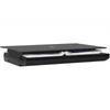 Kép 4/4 - CANON CanoScan LiDE 300 Síkágyas lapolvasó, A4, 2400x2400dpi, USB, A4 ~6lap/perc, e-mail/PDF funkció