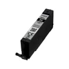 Kép 2/2 - CANON Tintapatron  CLI-581BXL Pixma TS7550, 8150, 9150 nyomtatókhoz, fekete, 8,3ml