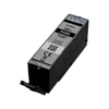 Kép 2/2 - CANON Tintapatron  PGI-580XL Pixma TS7550, 8150, 9150 nyomtatókhoz, fekete, 18,5ml