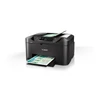 Kép 2/4 - CANON Tintasugaras MFP 4in1 MAXIFY MB2150, A4, FF 19 k/p, SZ 13 k/p, 600x1200dpi, duplex, USB/WiFi, ADF