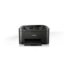 Kép 3/4 - CANON Tintasugaras MFP 4in1 MAXIFY MB2150, A4, FF 19 k/p, SZ 13 k/p, 600x1200dpi, duplex, USB/WiFi, ADF