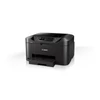 Kép 1/4 - CANON Tintasugaras MFP 4in1 MAXIFY MB2150, A4, FF 19 k/p, SZ 13 k/p, 600x1200dpi, duplex, USB/WiFi, ADF