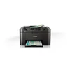 Kép 4/4 - CANON Tintasugaras MFP 4in1 MAXIFY MB2150, A4, FF 19 k/p, SZ 13 k/p, 600x1200dpi, duplex, USB/WiFi, ADF