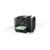 Kép 2/4 - CANON Tintasugaras MFP 4in1 MAXIFY MB2750, A4, FF 24 k/p, SZ 15,5 k/p, 600x1200dpi, duplex, USB/LAN/WiFi, ADF