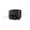 Kép 1/4 - CANON Tintasugaras MFP 4in1 MAXIFY MB2750, A4, FF 24 k/p, SZ 15,5 k/p, 600x1200dpi, duplex, USB/LAN/WiFi, ADF