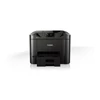 Kép 2/4 - CANON Tintasugaras MFP 4in1 MAXIFY MB5450, A4, FF 24 k/p, SZ 15,5 k/p, 600x1200dpi, duplex, USB/LAN/WiFi, ADF