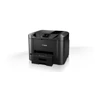 Kép 1/4 - CANON Tintasugaras MFP 4in1 MAXIFY MB5450, A4, FF 24 k/p, SZ 15,5 k/p, 600x1200dpi, duplex, USB/LAN/WiFi, ADF