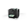 Kép 3/4 - CANON Tintasugaras MFP 4in1 MAXIFY MB5450, A4, FF 24 k/p, SZ 15,5 k/p, 600x1200dpi, duplex, USB/LAN/WiFi, ADF