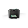 Kép 4/4 - CANON Tintasugaras MFP 4in1 MAXIFY MB5450, A4, FF 24 k/p, SZ 15,5 k/p, 600x1200dpi, duplex, USB/LAN/WiFi, ADF