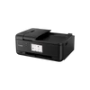 Kép 2/5 - CANON Tintasugaras MFP 4in1 PIXMA TR8550, FF 15k/p, SZ 10 k/p, 4800x1200dpi, duplex, USB/LAN/WiFi/Bluetooth, ADF