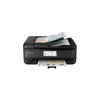 Kép 3/5 - CANON Tintasugaras MFP 4in1 PIXMA TR8550, FF 15k/p, SZ 10 k/p, 4800x1200dpi, duplex, USB/LAN/WiFi/Bluetooth, ADF