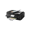 Kép 4/5 - CANON Tintasugaras MFP 4in1 PIXMA TR8550, FF 15k/p, SZ 10 k/p, 4800x1200dpi, duplex, USB/LAN/WiFi/Bluetooth, ADF