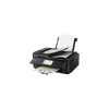 Kép 5/5 - CANON Tintasugaras MFP 4in1 PIXMA TR8550, FF 15k/p, SZ 10 k/p, 4800x1200dpi, duplex, USB/LAN/WiFi/Bluetooth, ADF